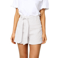 uploads/erp/collection/images/Women Clothing/KIMI/XU0358786/img_b/img_b_XU0358786_5_4e61cxmOQHgRP63yyi67PLQcipG3JgNW